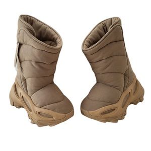 YEEZY NSLTD BOOT *SOLD*